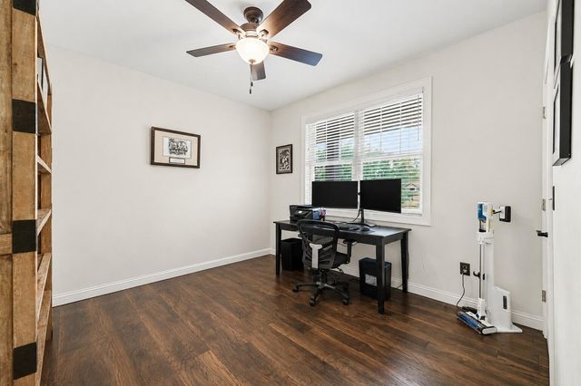 759 Ketill Trace, Crown Point, IN 46307