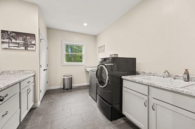 759 Ketill Trace, Crown Point, IN 46307