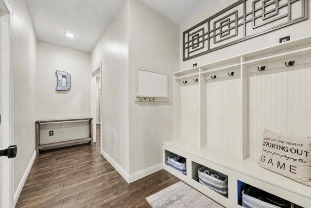 759 Ketill Trace, Crown Point, IN 46307