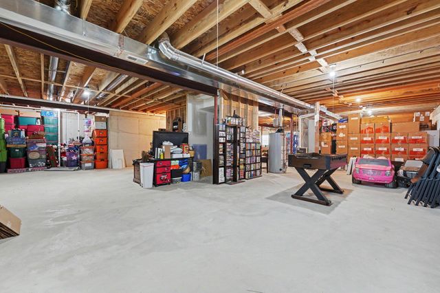 759 Ketill Trace, Crown Point, IN 46307