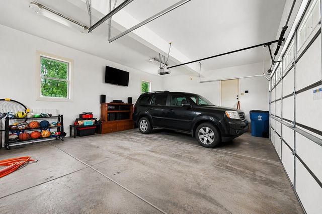 759 Ketill Trace, Crown Point, IN 46307