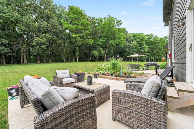 759 Ketill Trace, Crown Point, IN 46307