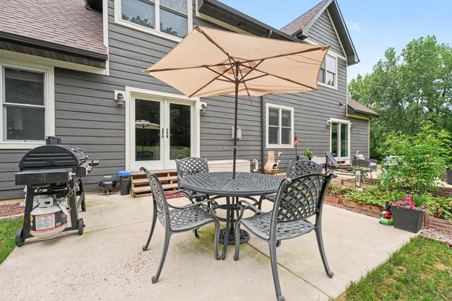 759 Ketill Trace, Crown Point, IN 46307