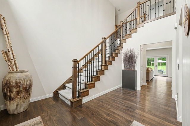 759 Ketill Trace, Crown Point, IN 46307