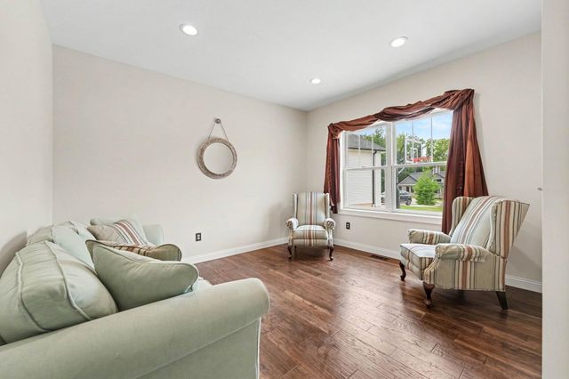 759 Ketill Trace, Crown Point, IN 46307