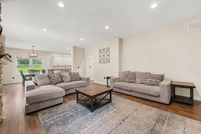 759 Ketill Trace, Crown Point, IN 46307