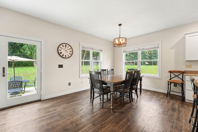 759 Ketill Trace, Crown Point, IN 46307