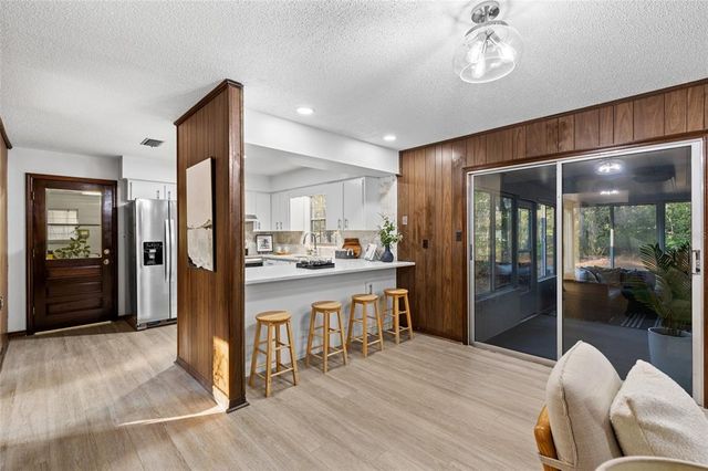 5510 NW 32ND STREET, Gainesville, FL 32653