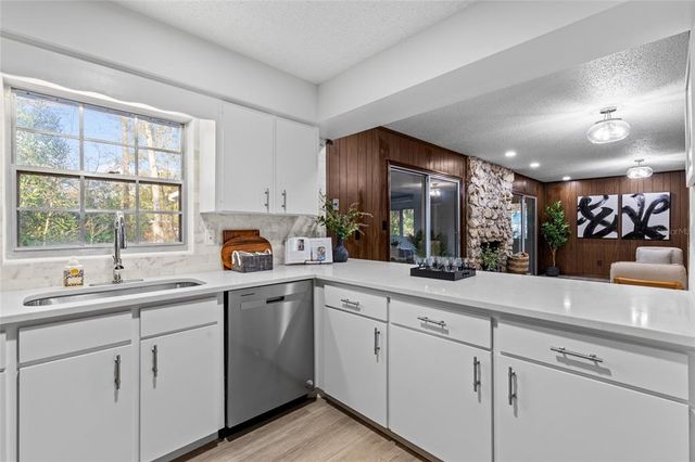 5510 NW 32ND STREET, Gainesville, FL 32653