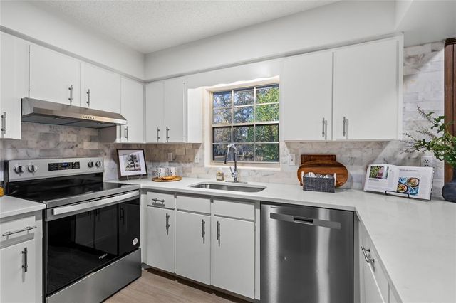 5510 NW 32ND STREET, Gainesville, FL 32653
