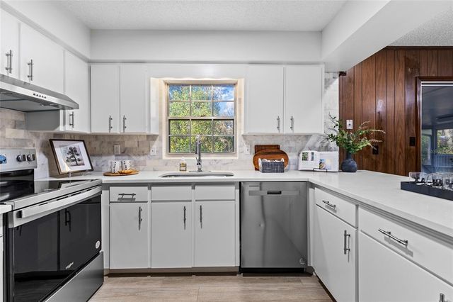 5510 NW 32ND STREET, Gainesville, FL 32653