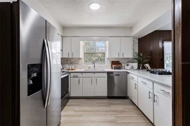 5510 NW 32ND STREET, Gainesville, FL 32653