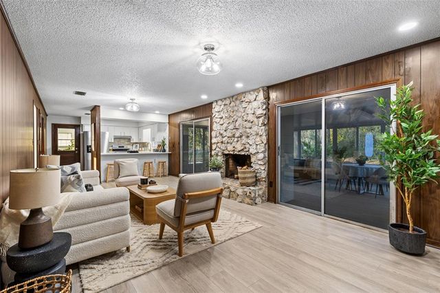 5510 NW 32ND STREET, Gainesville, FL 32653