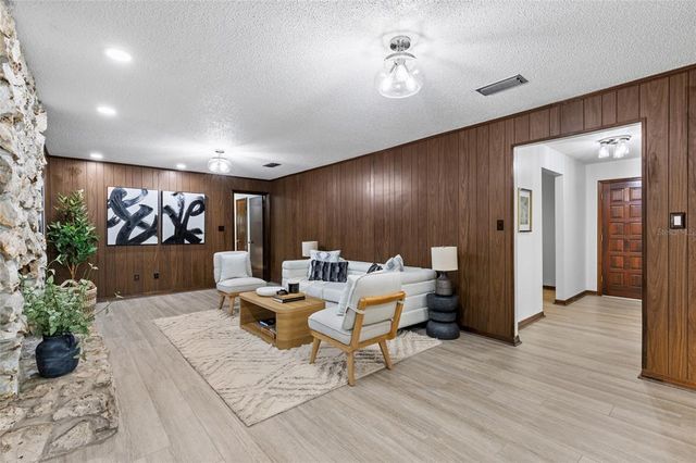 5510 NW 32ND STREET, Gainesville, FL 32653