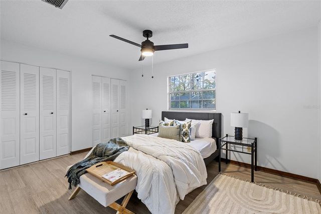 5510 NW 32ND STREET, Gainesville, FL 32653