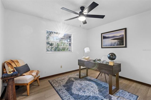5510 NW 32ND STREET, Gainesville, FL 32653