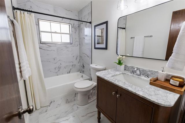 5510 NW 32ND STREET, Gainesville, FL 32653
