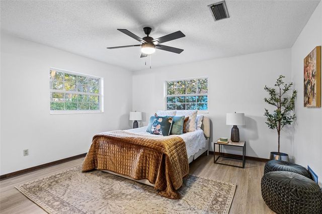 5510 NW 32ND STREET, Gainesville, FL 32653