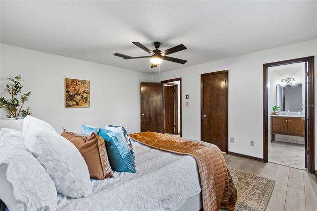 5510 NW 32ND STREET, Gainesville, FL 32653