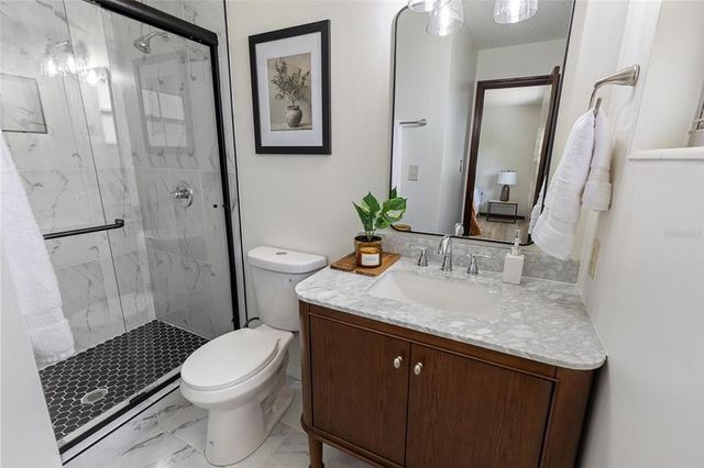 5510 NW 32ND STREET, Gainesville, FL 32653