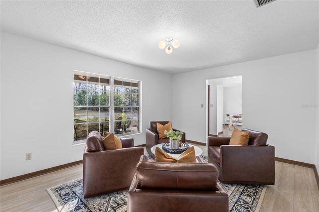 5510 NW 32ND STREET, Gainesville, FL 32653