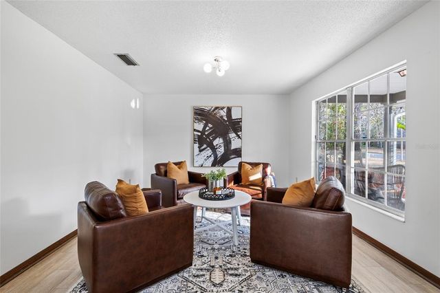 5510 NW 32ND STREET, Gainesville, FL 32653