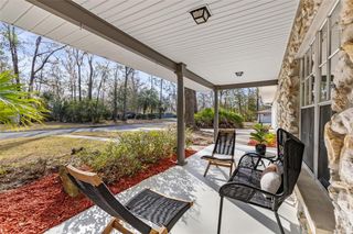 5510 NW 32ND STREET, Gainesville, FL 32653