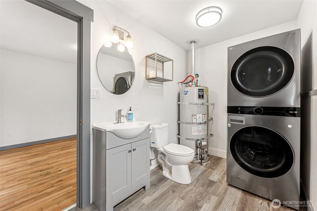 1908 13th Avenue NW, Puyallup, WA 98371