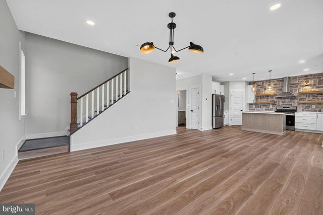 4354 BRUBAKER WAY, Ijamsville, MD 21754