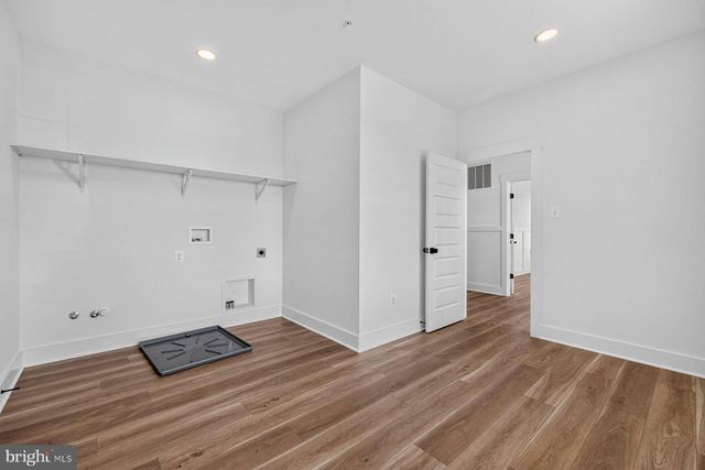 4354 BRUBAKER WAY, Ijamsville, MD 21754