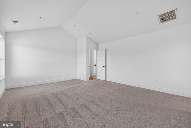 4354 BRUBAKER WAY, Ijamsville, MD 21754