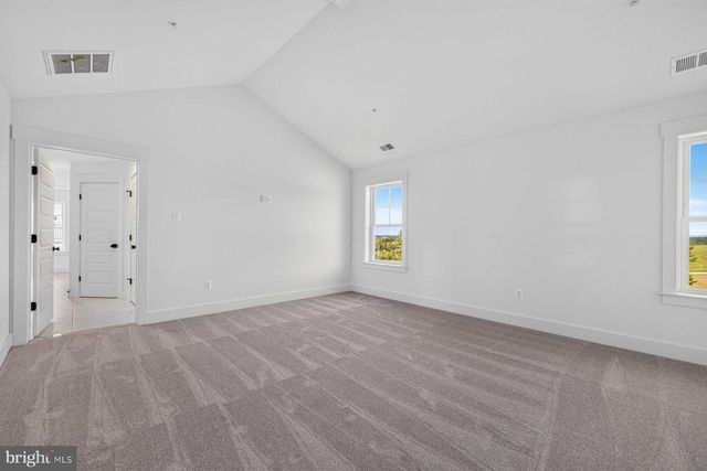 4354 BRUBAKER WAY, Ijamsville, MD 21754
