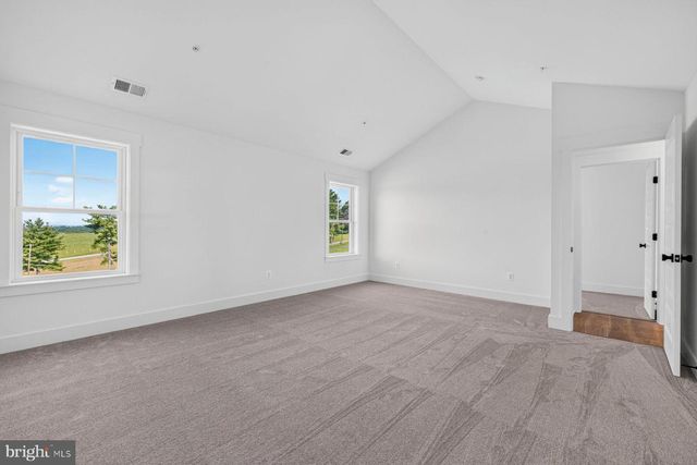 4354 BRUBAKER WAY, Ijamsville, MD 21754