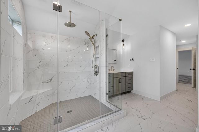 4354 BRUBAKER WAY, Ijamsville, MD 21754
