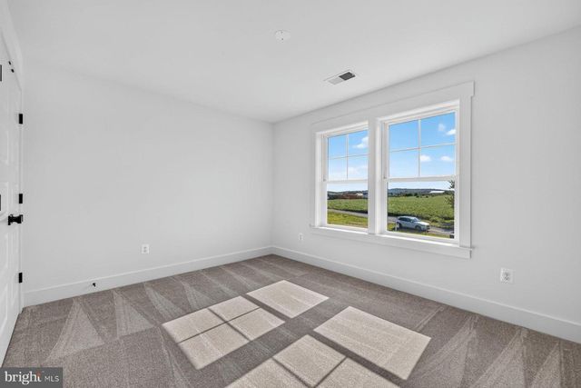 4354 BRUBAKER WAY, Ijamsville, MD 21754
