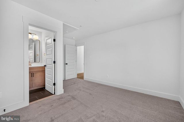 4354 BRUBAKER WAY, Ijamsville, MD 21754