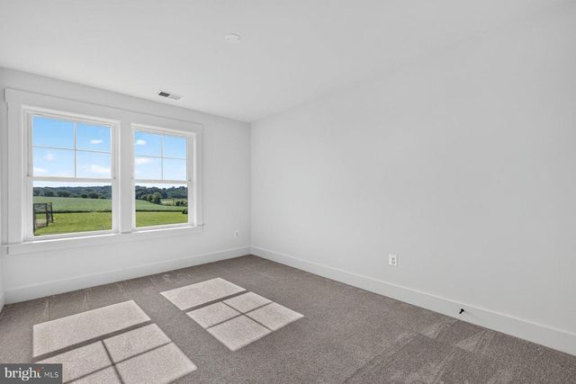 4354 BRUBAKER WAY, Ijamsville, MD 21754