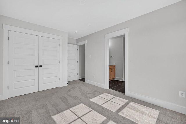 4354 BRUBAKER WAY, Ijamsville, MD 21754