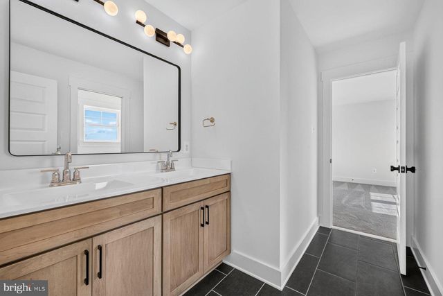 4354 BRUBAKER WAY, Ijamsville, MD 21754