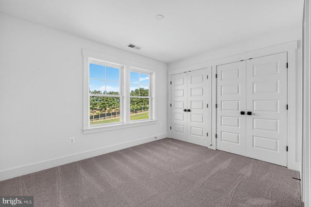 4354 BRUBAKER WAY, Ijamsville, MD 21754