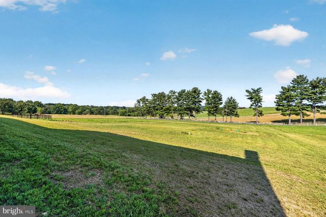 4354 BRUBAKER WAY, Ijamsville, MD 21754