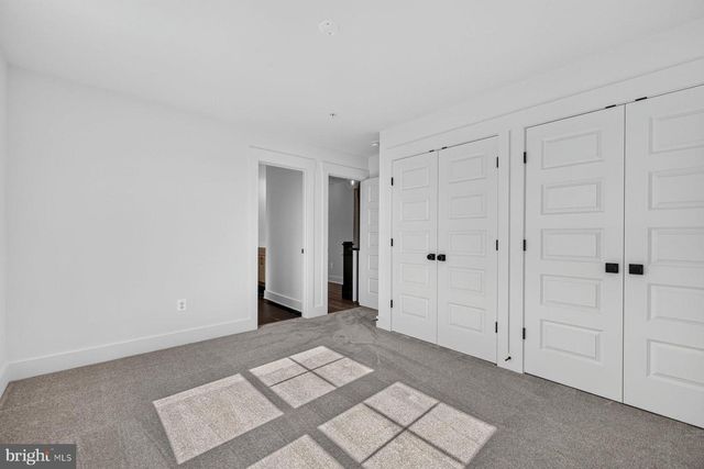 4354 BRUBAKER WAY, Ijamsville, MD 21754