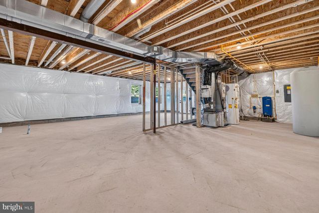 4354 BRUBAKER WAY, Ijamsville, MD 21754