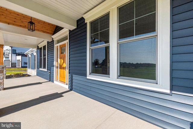 4354 BRUBAKER WAY, Ijamsville, MD 21754