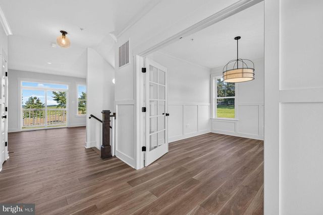4354 BRUBAKER WAY, Ijamsville, MD 21754
