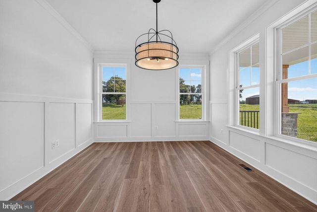 4354 BRUBAKER WAY, Ijamsville, MD 21754