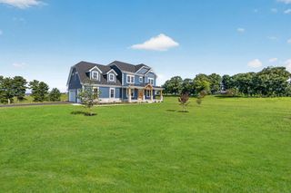 4354 BRUBAKER WAY, Ijamsville, MD 21754