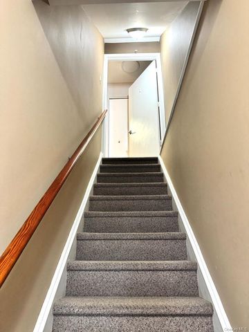 11 Livingston Manor 11, Dobbs Ferry, NY 10522