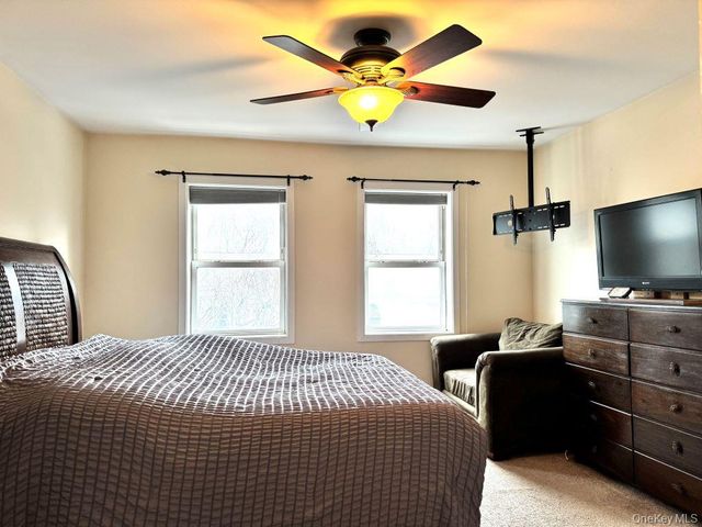 11 Livingston Manor 11, Dobbs Ferry, NY 10522