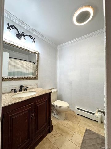 11 Livingston Manor 11, Dobbs Ferry, NY 10522